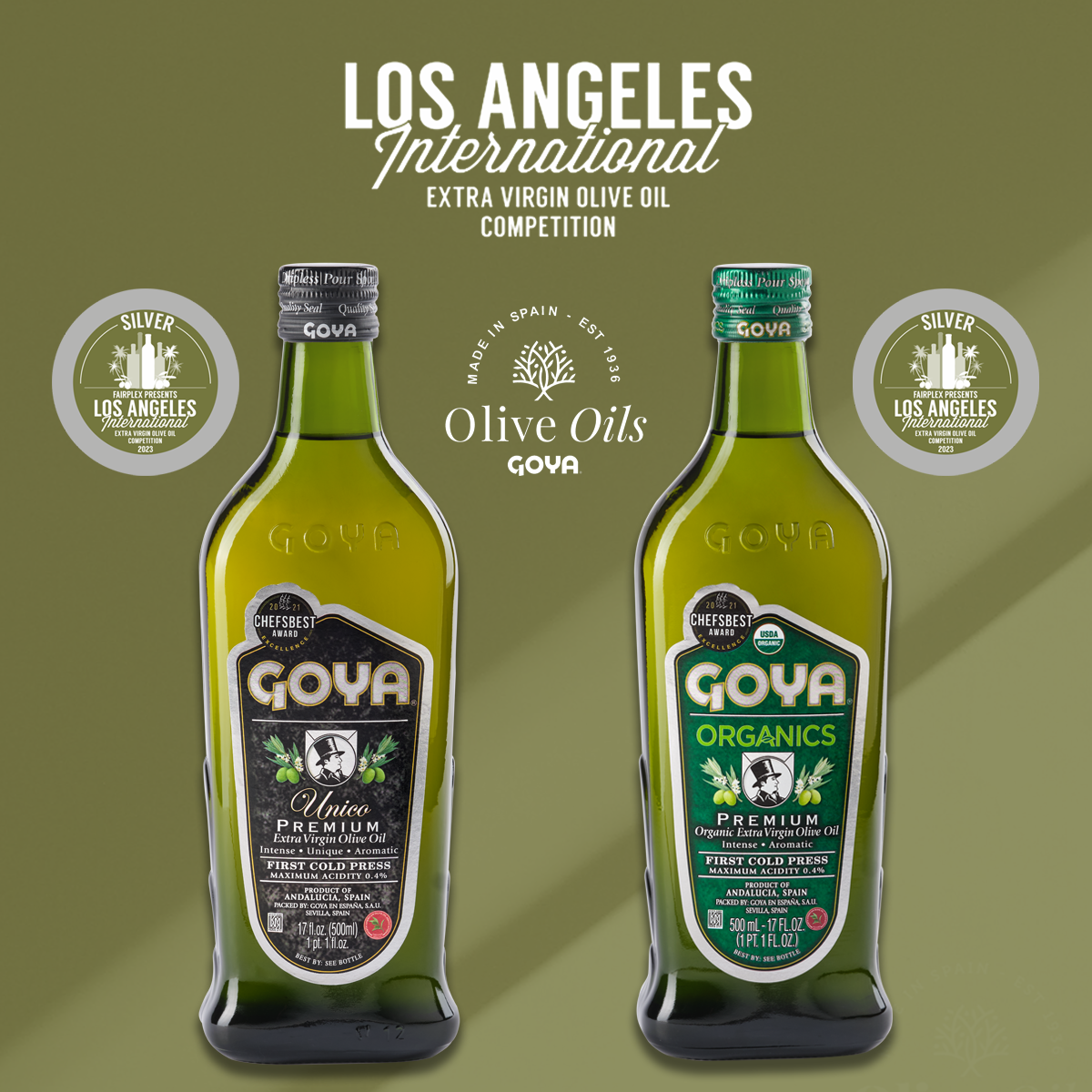 goya-extra-virgin-olive-oil-8-5-fl-oz-walmart-walmart