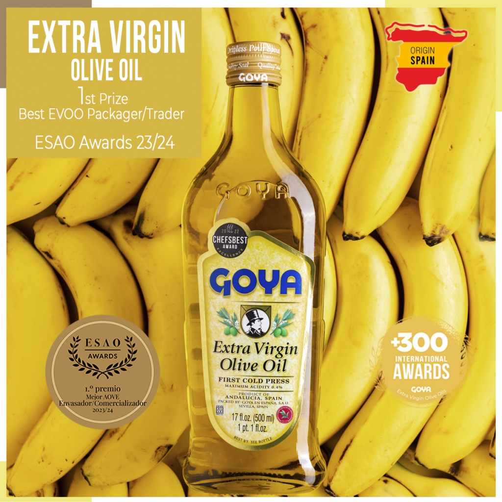 Goya-evoo-esao-awards