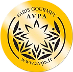 Medalla Gourmet Oro AVPA