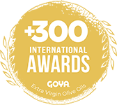300-International-awards-oils