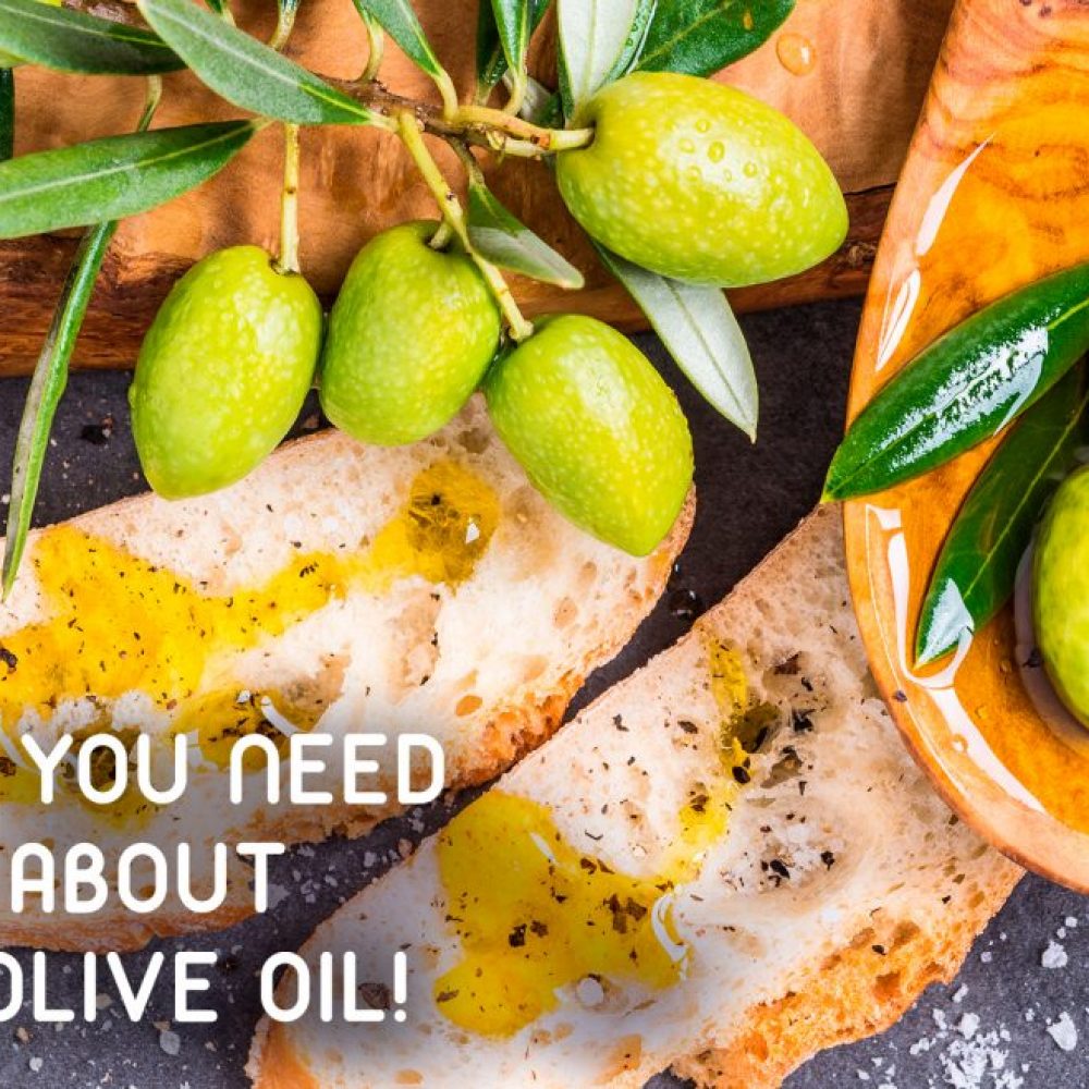 5-things-you-need-to-know-about-Spanish-Olive-Oil_17-5-2019_1200x628