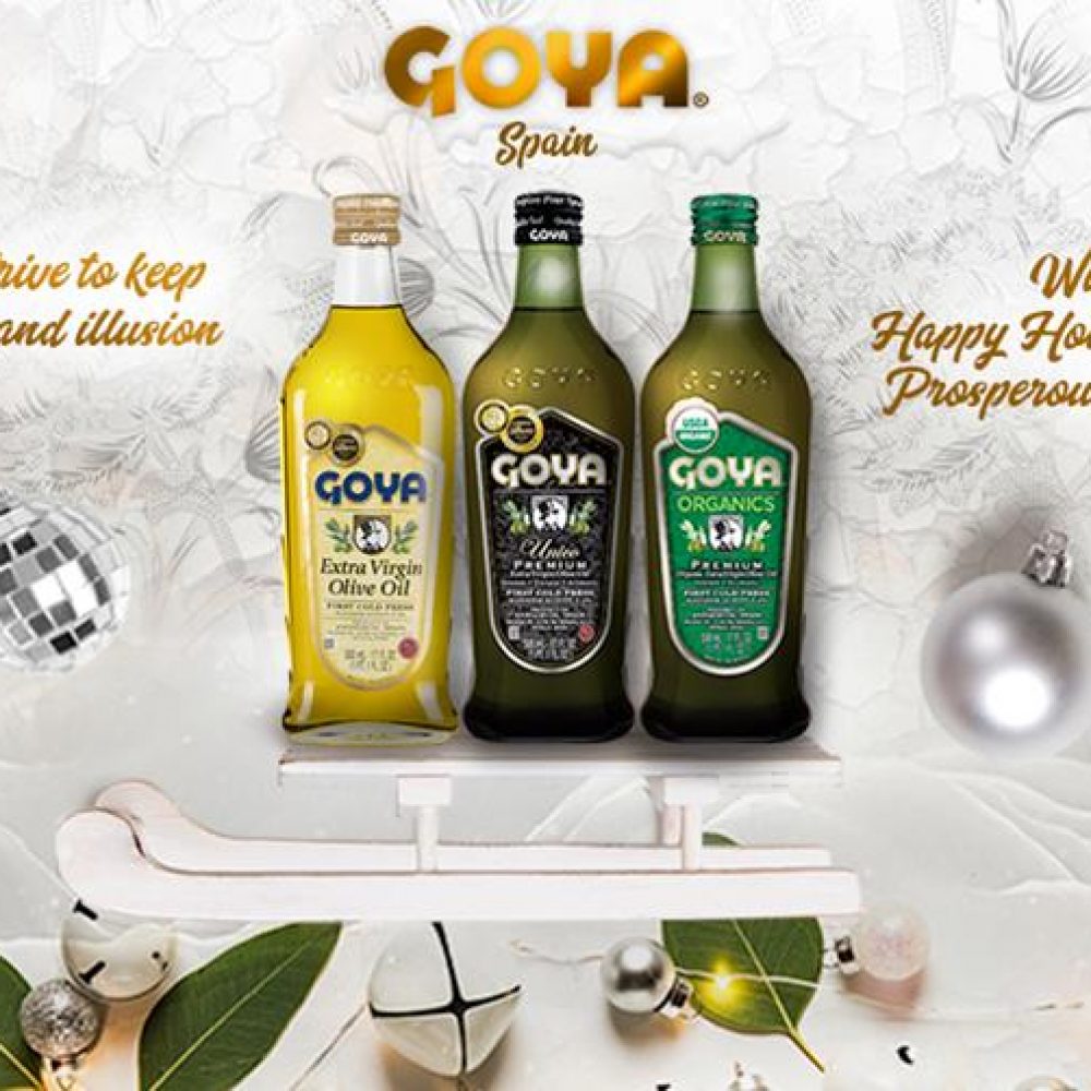 Felicitacion-Navidad-Goya