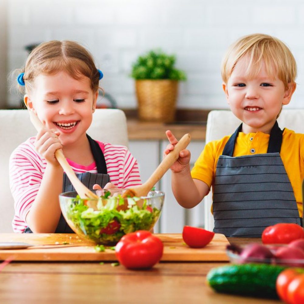 HEALTHY-FOOD-FOR-KIDS-2-10-2019_1200x628_v03
