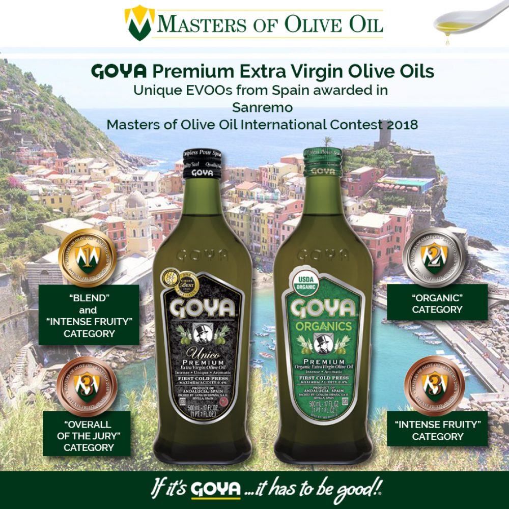 Masters-of-olive-oil