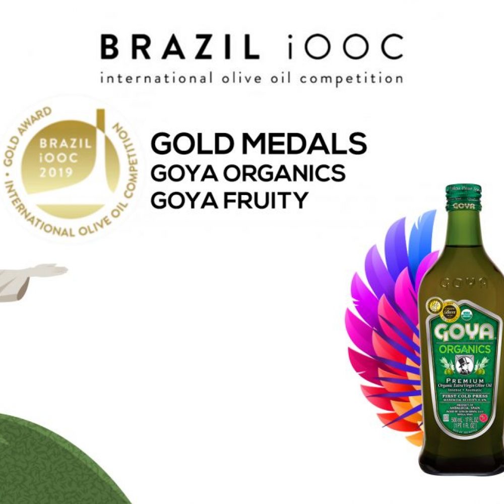Medallas-oro-Brasil-iooc-2019