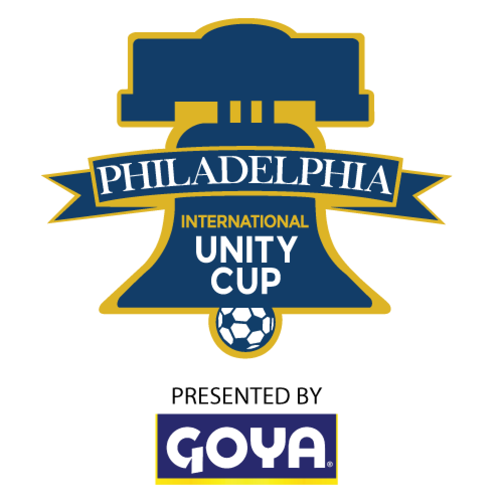 Philadelphia-Unity-Cup-presented-by-GOYA