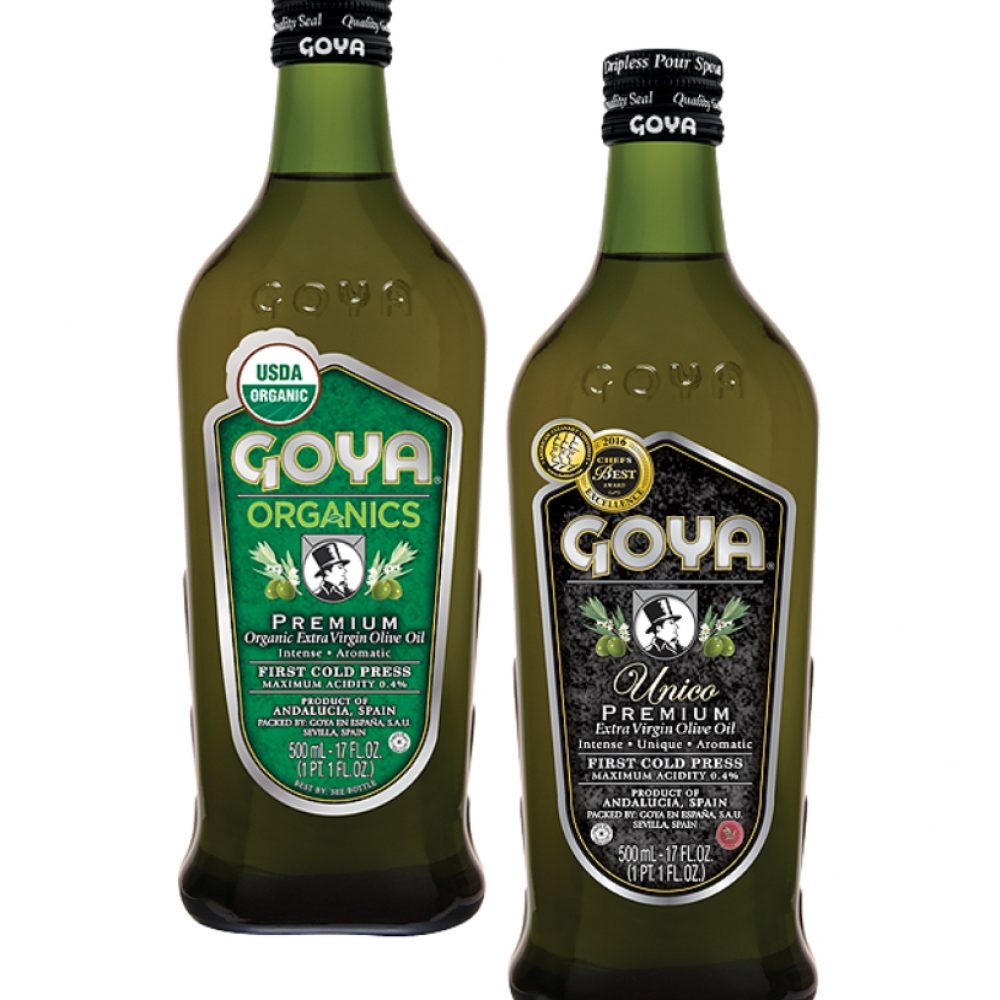 aceites-goya-premiados-en-olivinus
