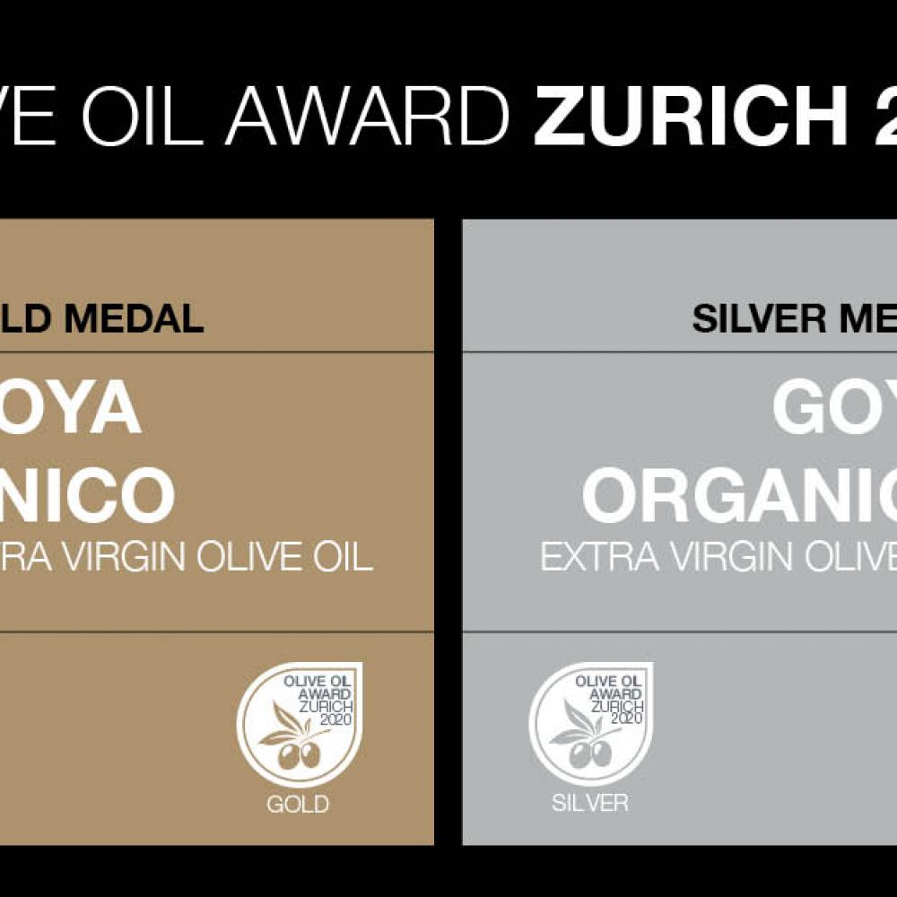 af_13052020_olive-Oil-Award_1200x628