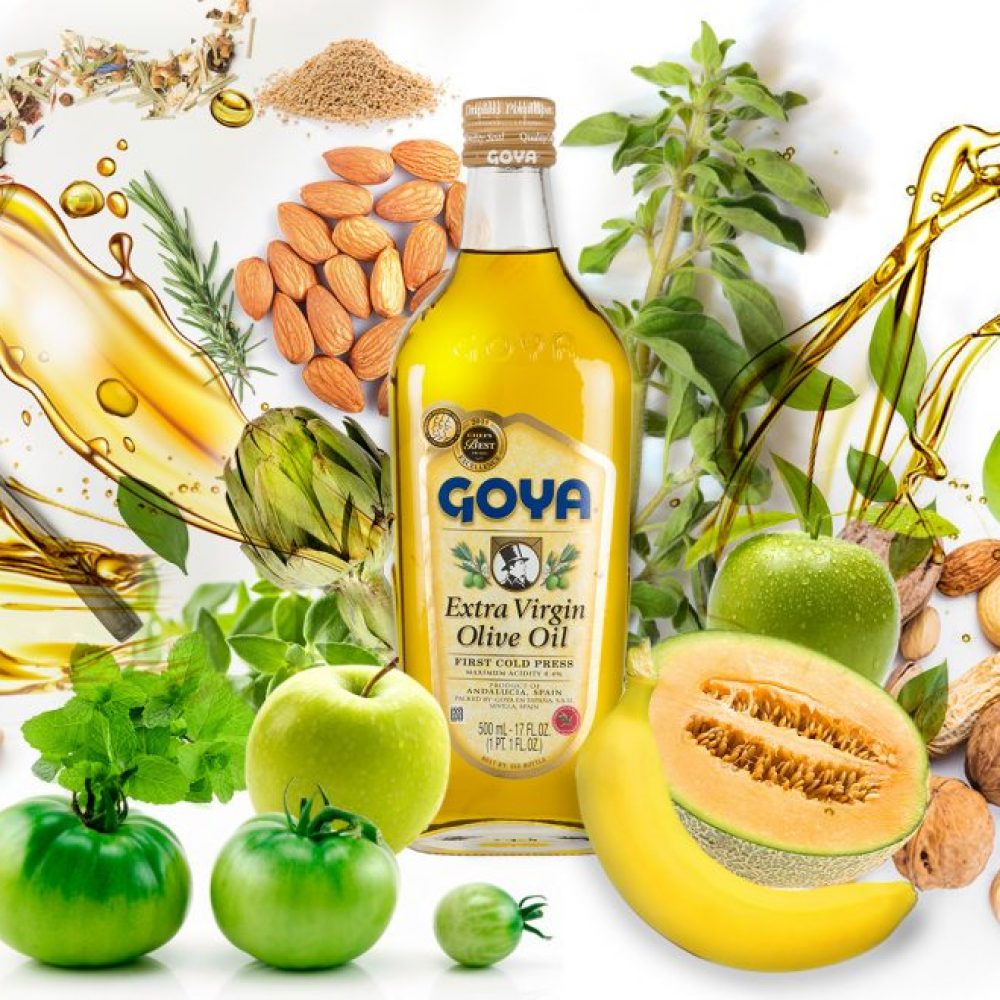 aroma-aceite-de-oliva-virgen-extra-10-7-2019_1200x628