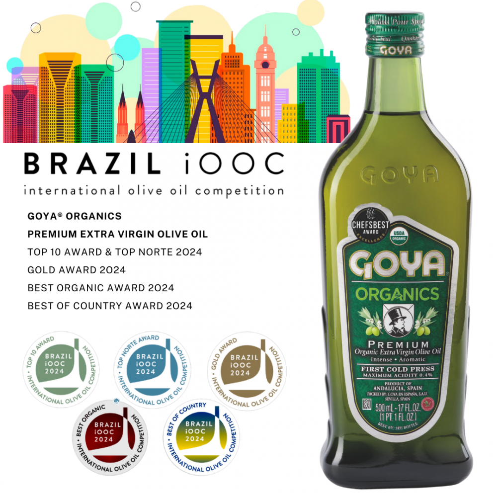 brazil_iooc_organics_2024