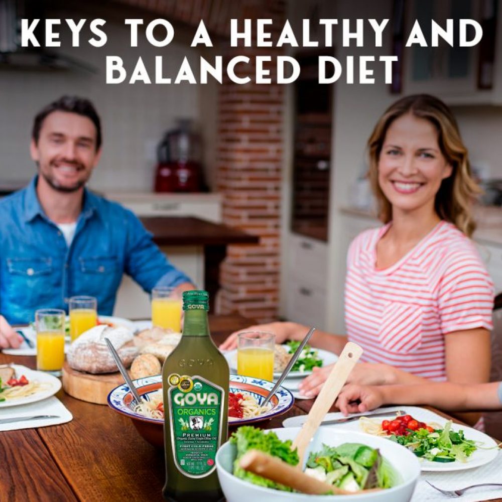 dieta-sana-y-equilibrada-1