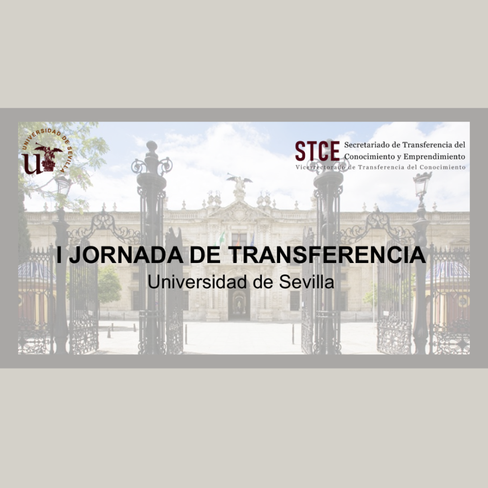 i-jornada-de-transferencia