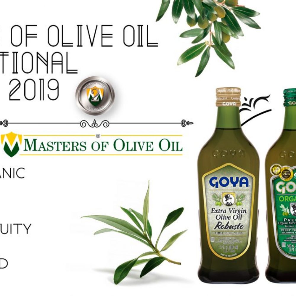 master-olive-6-05-2019_v05_1200x628_B-modificada