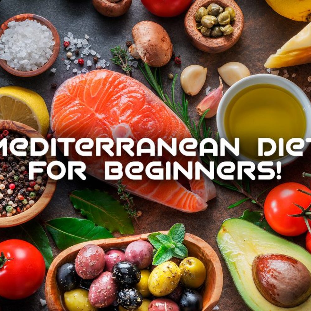 mediterranean-diet-for-begginers