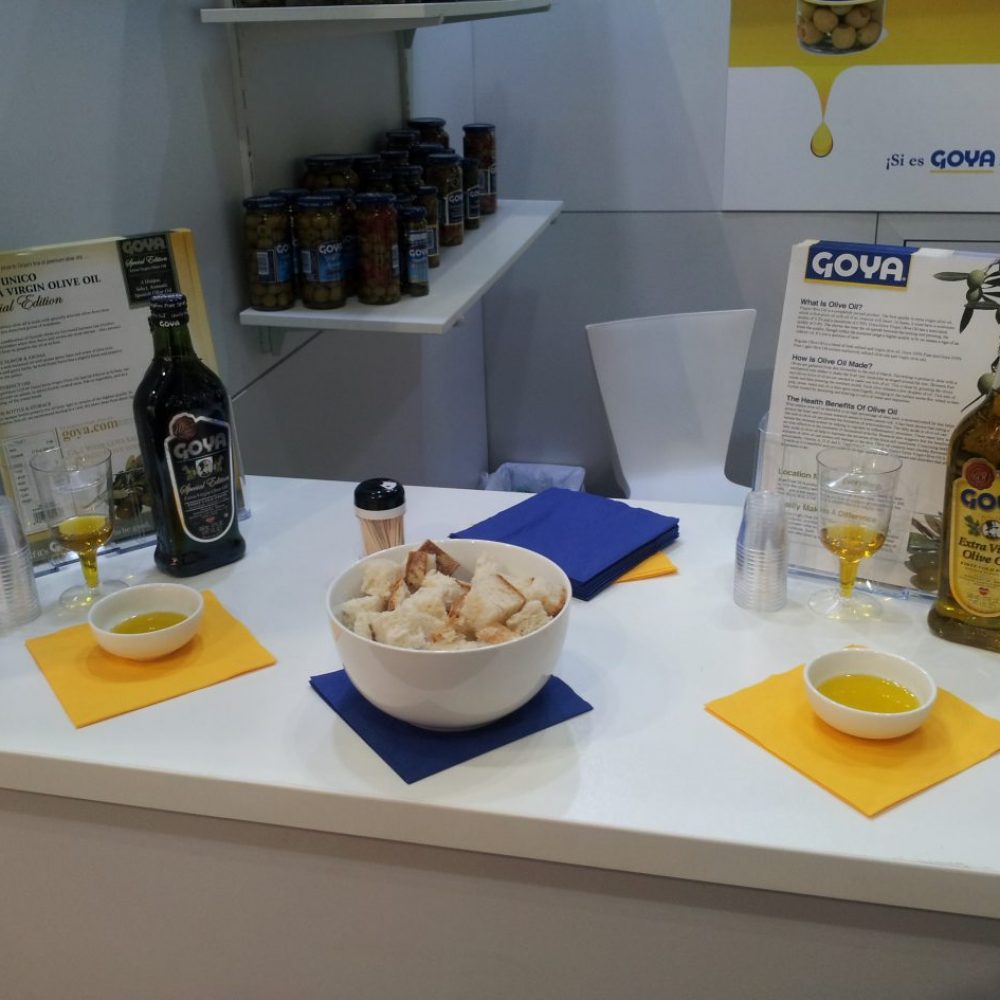 productos-goya-stand-Fine-Food