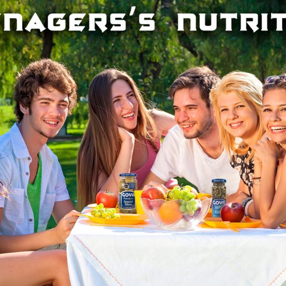 teenegers-nutrition16-10-2019_1200x628-1