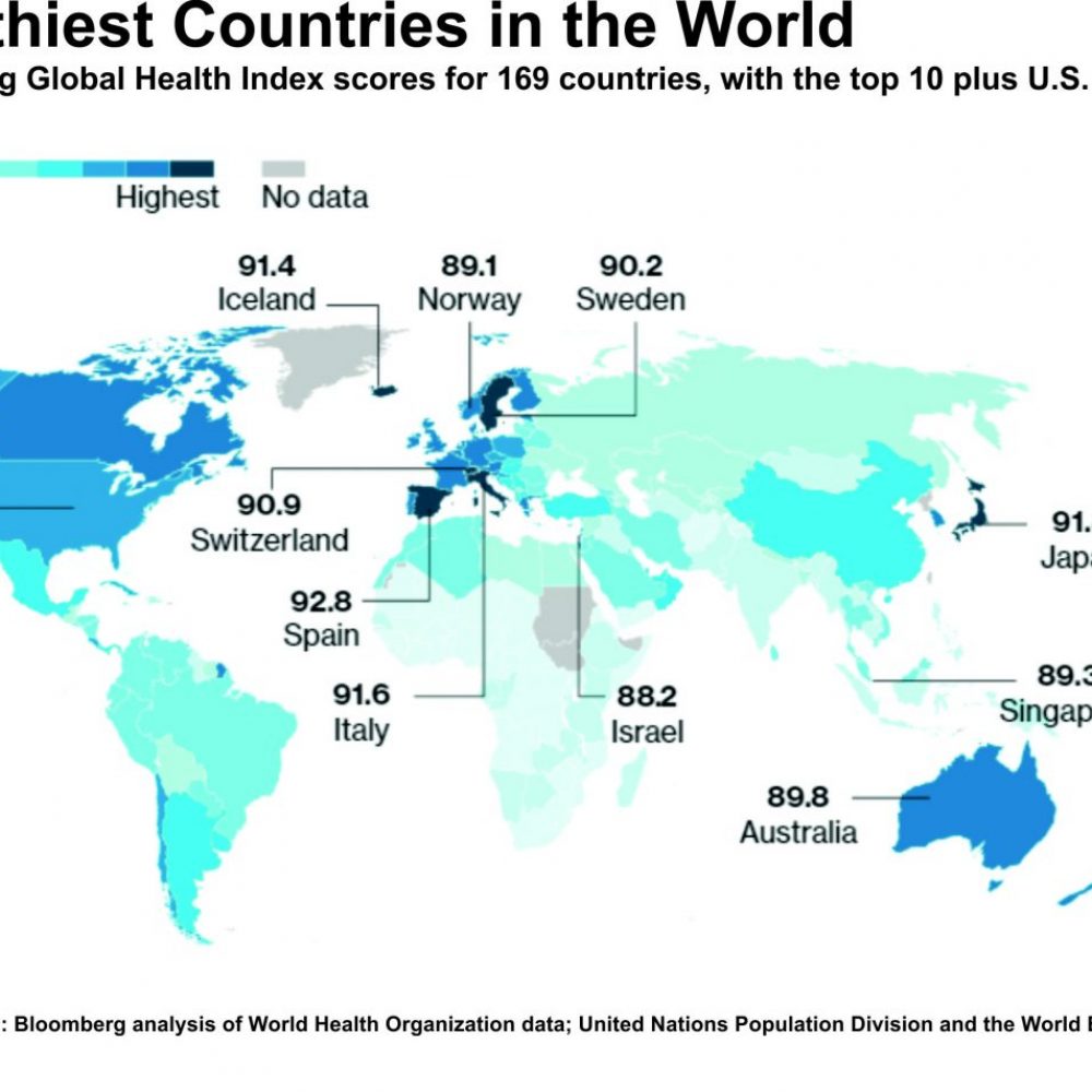 top10_healthiest-countries