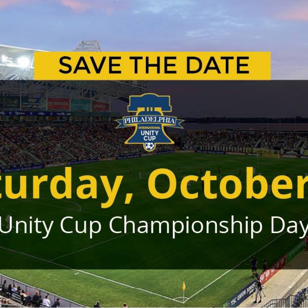 unity-cup-2018
