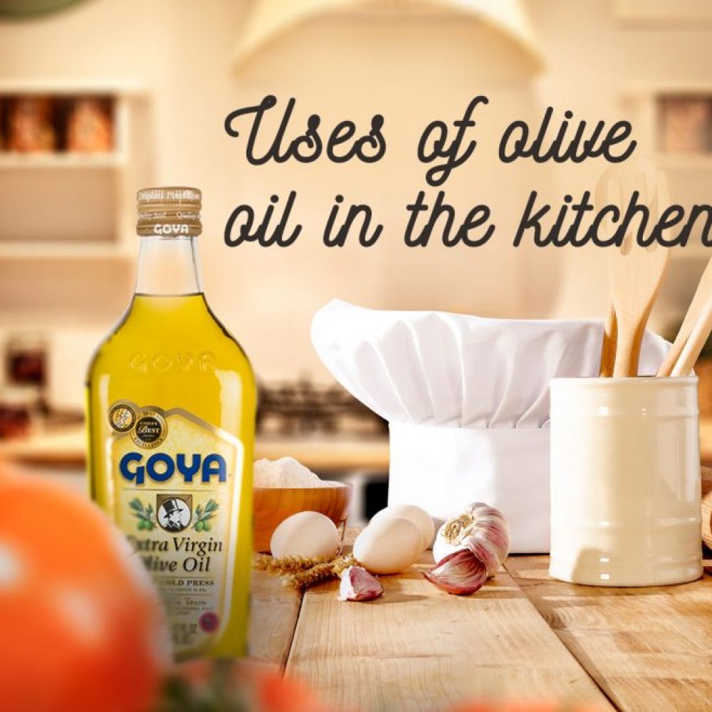 uses-of-olive-il-in-the-kitchen